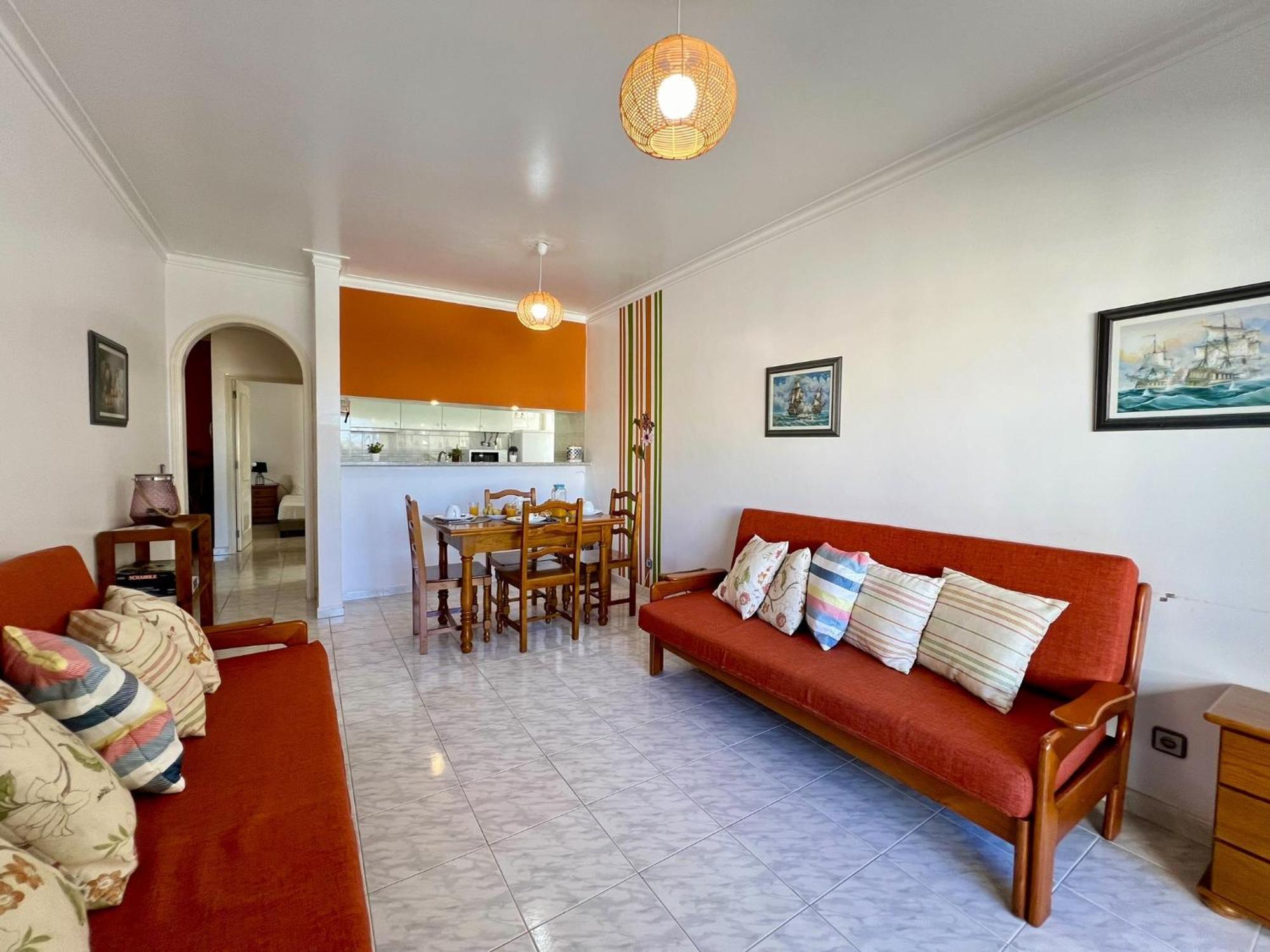 Ferienwohnung Albufeira Concept 2 With Pool By Homing Gale  Exterior foto