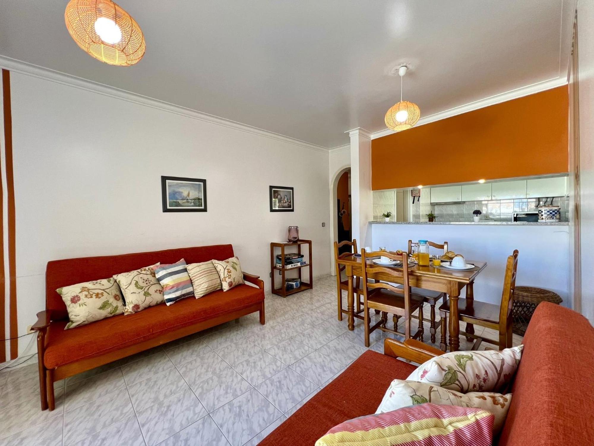 Ferienwohnung Albufeira Concept 2 With Pool By Homing Gale  Exterior foto